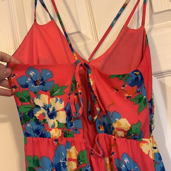 Great condition, like new - Picture 3 of 3